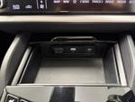 Kia Sportage Photo 26