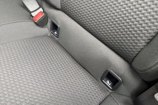 Volkswagen Polo Photo 37