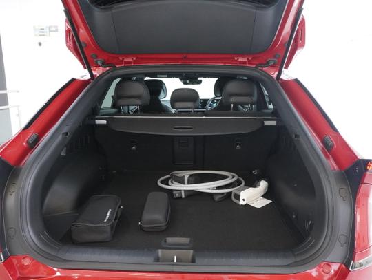 Kia EV6 Photo bf154716-063d-4947-ae56-5fb4586be5bc.jpg