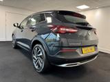 Vauxhall Grandland X Photo 9
