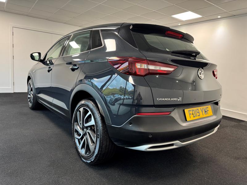 Vauxhall Grandland X Photo bf15eda4-a8f7-4694-a8a1-84f5330e2c98.jpg
