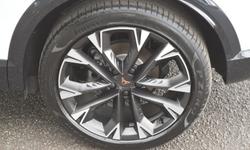 CUPRA FORMENTOR Photo 35