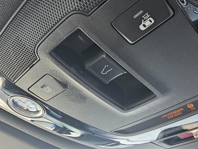 Kia Sportage Photo bf181188-979f-44d7-b9d9-84d4b214de86.jpg