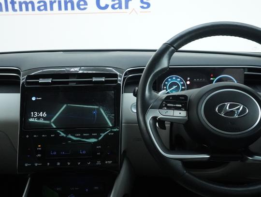Hyundai TUCSON Photo bf1822cc-3f8d-478e-9513-423d37c53e04.jpg