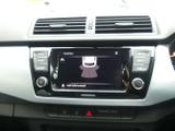 Skoda Fabia Photo 12