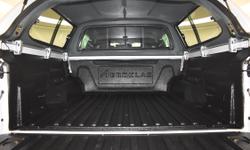 Ford RANGER Photo 26