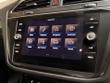 Volkswagen Tiguan Photo 24