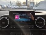 Mercedes-Benz eCitan Photo 4