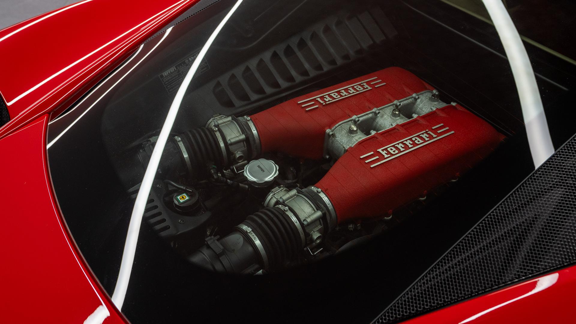 Ferrari 458 Photo bf1ac826-4991-4709-be5f-589313470949.jpg