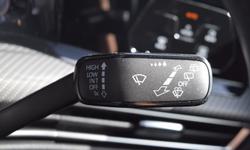 Volkswagen GOLF Photo 15