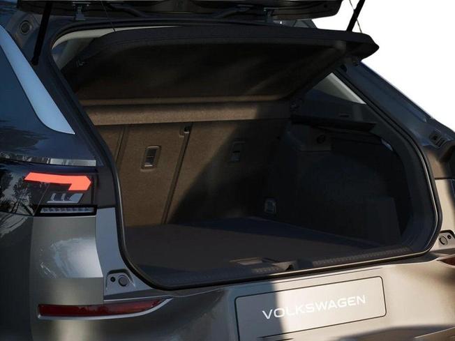 VOLKSWAGEN T-Roc Photo 33