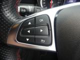 Mercedes-Benz A Class Photo 23