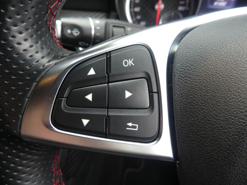 Mercedes-Benz A Class Photo bf1bb4f0-c704-4c28-8711-84b13eb87bf7.jpg