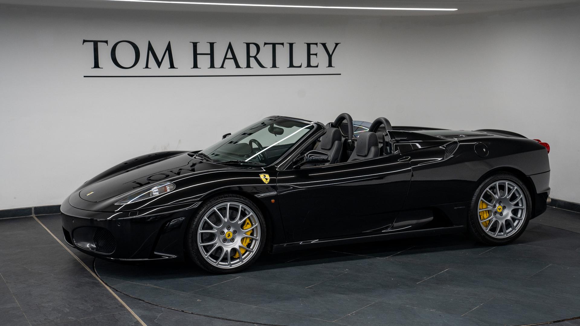 Ferrari F430 Photo bf1d3195-fdff-4740-b246-0de3fb3144e8.jpg