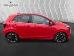 Kia Picanto Photo 3