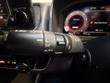 Nissan Qashqai Photo 26
