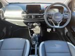 Kia Picanto Photo 9