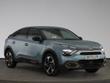 Citroen C4 Photo 0