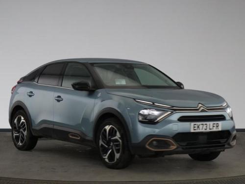 Citroen C4 Photo bf2342d3-39e6-4a9d-9942-2ff8b8849628.JPG