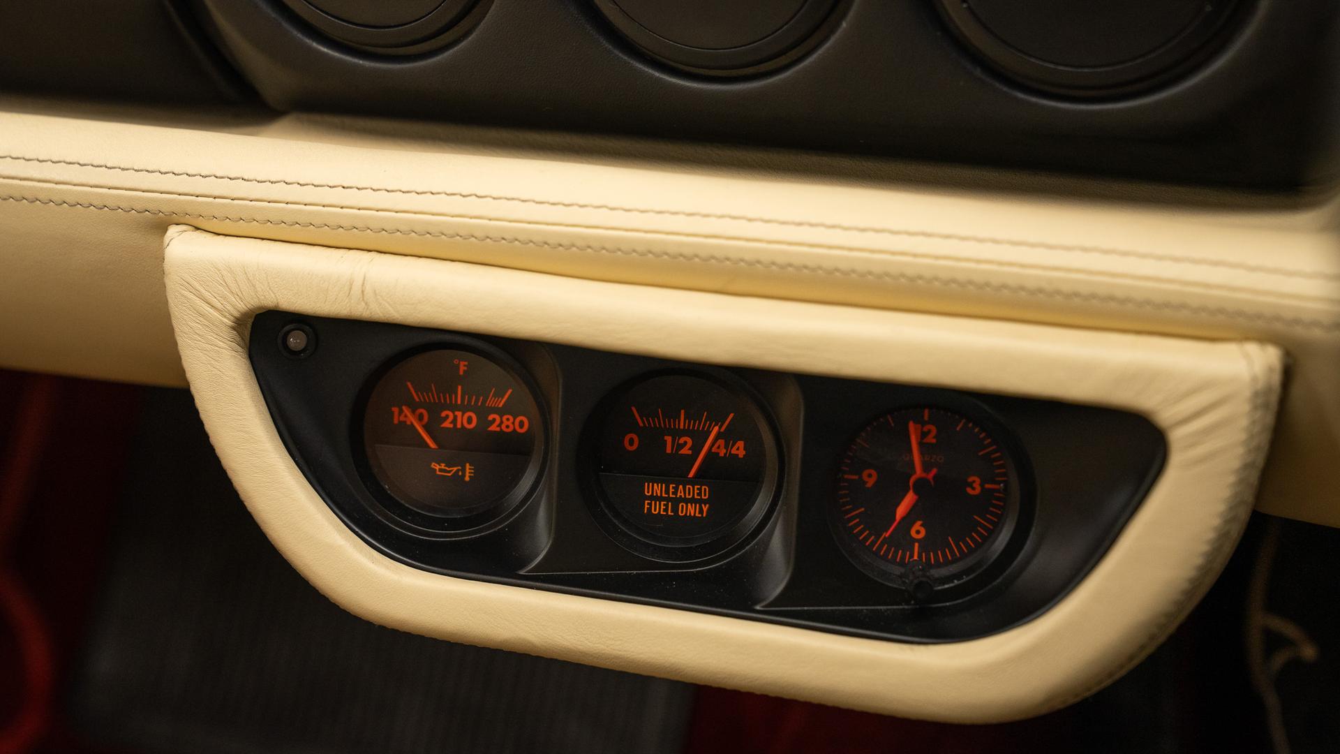 Ferrari 512 Photo bf23ce51-ec98-4e53-b11f-88c9441103ba.jpg