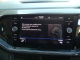 Volkswagen T-Cross Photo 23