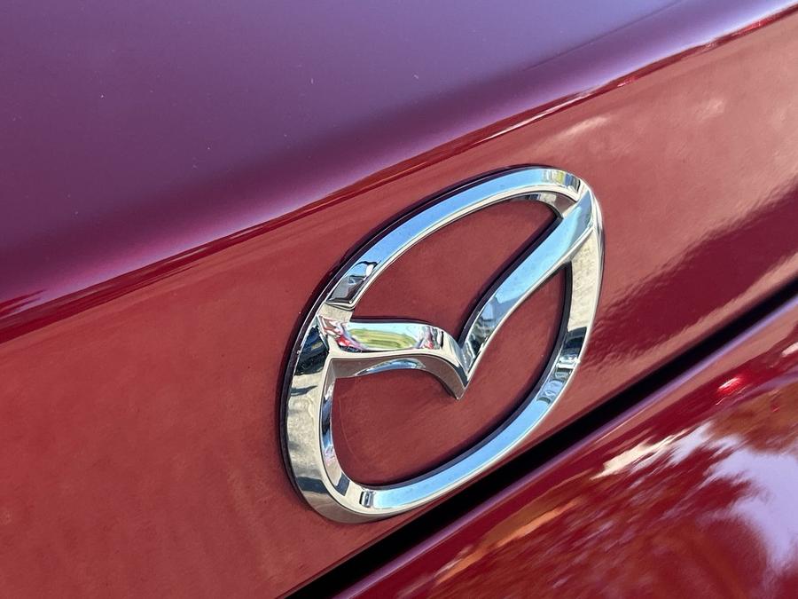 Mazda MX-5 Photo bf24e2d3-7686-4b12-88ad-3efe8544d755.jpg