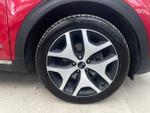 Kia Sportage Photo 10