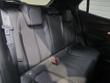 Peugeot 2008 Photo 21