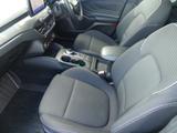Ford Focus Photo 18