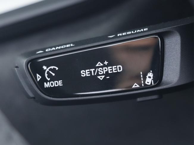 PORSCHE 911 Photo 36