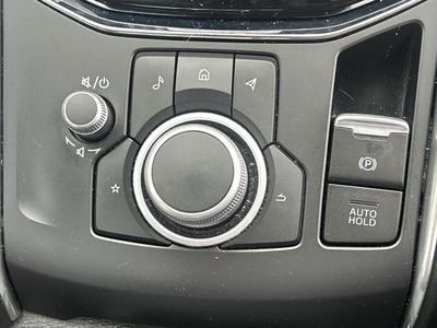 Mazda CX-5 Photo 17