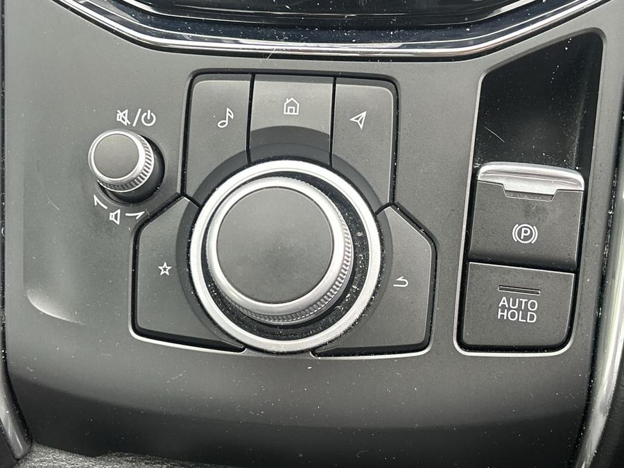 Mazda CX-5 Photo bf29be8d-c4f2-492d-9317-7df8ba9853a3.jpg
