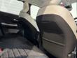Citroen C3 Photo 25