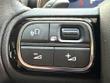 Citroen C5 Aircross Photo 38