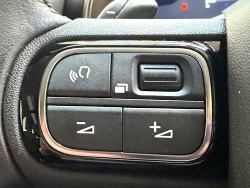 Citroen C5 Aircross Photo bf2a462a-c425-4b9b-a691-12ef77e8caf8.jpeg