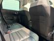 Citroen C3 Aircross Photo 23