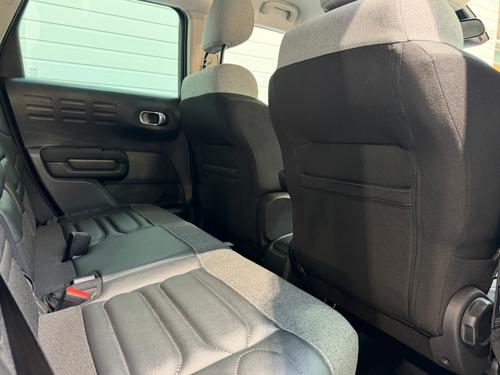 Citroen C3 Aircross Photo bf2ca070-a592-4d0d-bc1d-bf1c10645415.jpeg