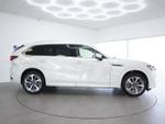 Mazda CX-80 Photo 3