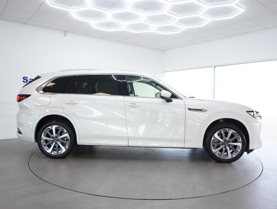Mazda CX-80 Photo bf2d274e-b707-4f82-8dcf-8a9c56450b5c.jpg