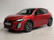 Peugeot 208 Photo 2