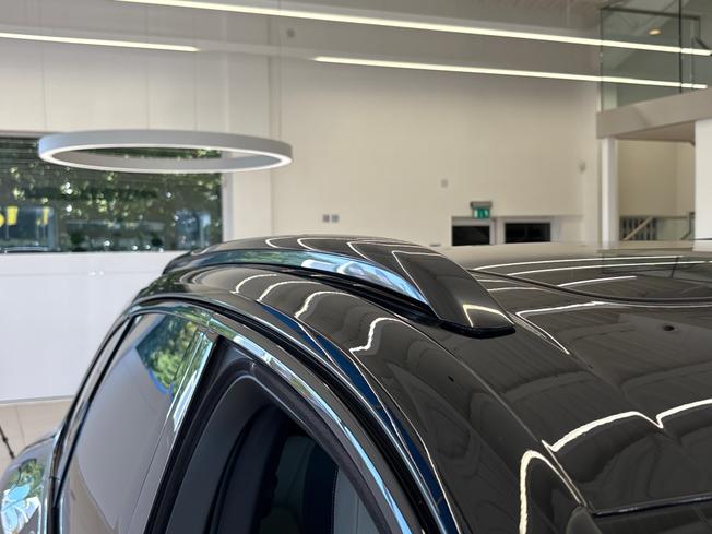 PORSCHE Cayenne Photo 28