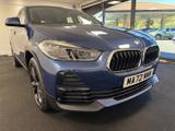 BMW X2 Photo 5