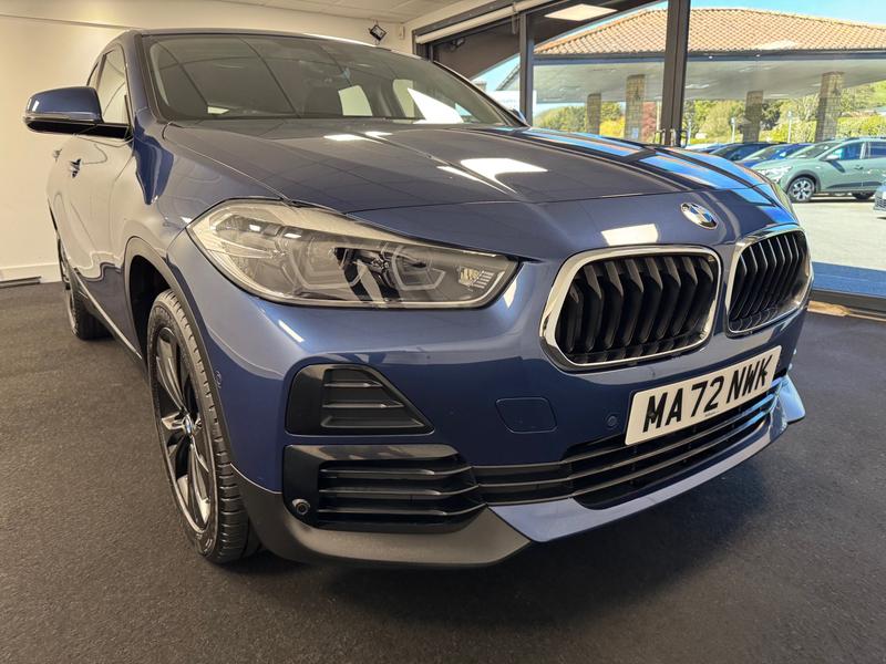 BMW X2 Photo bf339e59-f829-4593-aba9-0880e7c5ef25.jpg