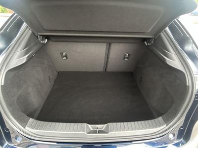 Mazda CX-30 Photo 11