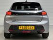 Peugeot 208 Photo 16