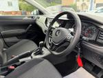 Volkswagen Polo Photo 3