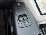 Toyota PROACE MAX Photo 12