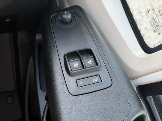 Toyota PROACE MAX Photo bf39bc78-802b-4303-be44-43f833dbc407.jpg