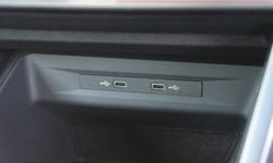 CUPRA FORMENTOR Photo 25