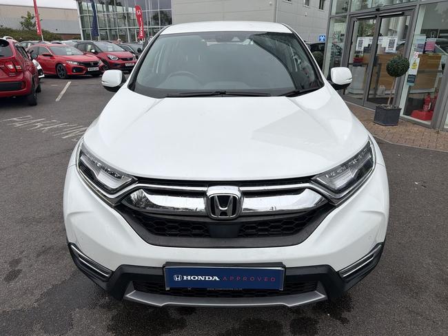 Honda CR-V Photo bf3af136-5466-4421-a1c7-8b76ed0a9ba5.jpg